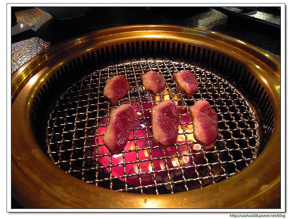 40 (2).jpg 40 (2).jpg