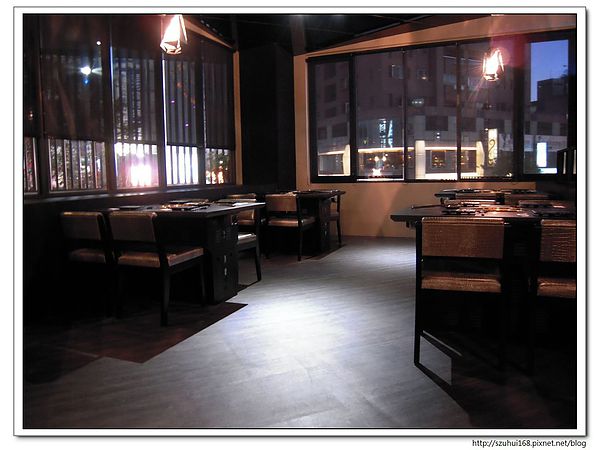 12 (1).jpg 12 (1).jpg