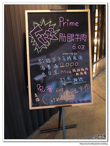 02 (4).jpg 02 (4).jpg