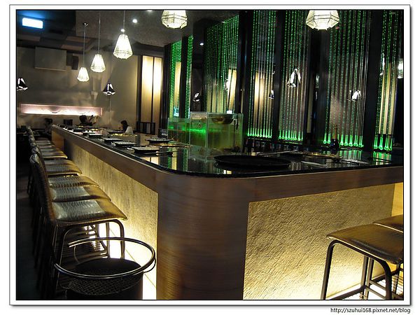 06 (1).jpg 06 (1).jpg