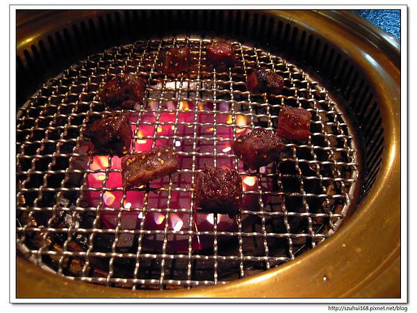 40 (1).jpg 40 (1).jpg