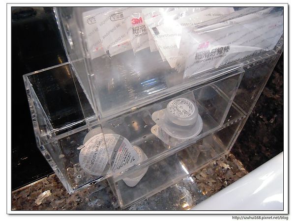 12 (3).jpg 12 (3).jpg