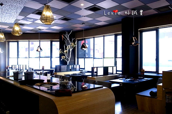 迷霧燒肉14 迷霧燒肉14