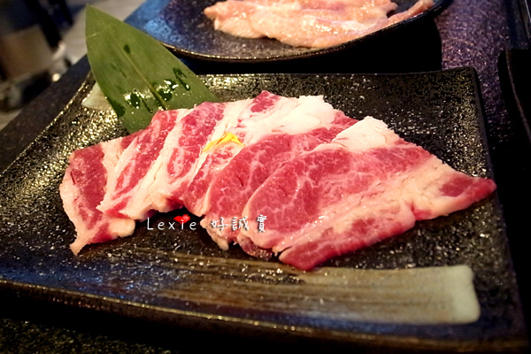 迷霧燒肉8 迷霧燒肉8