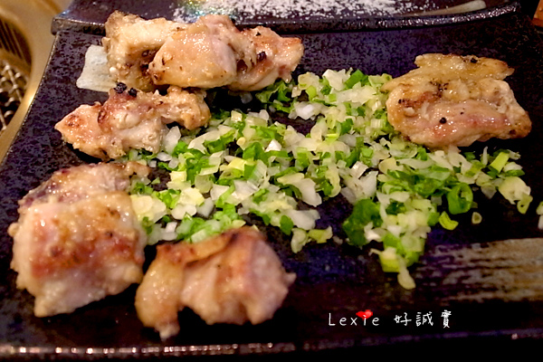 立裴米緹咖啡廳16 立裴米緹咖啡廳16