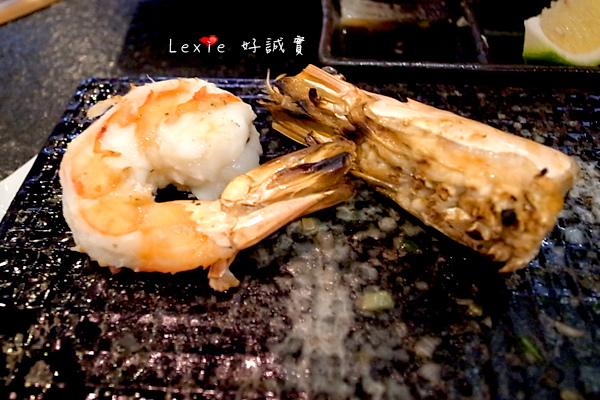 迷霧燒肉3 迷霧燒肉3