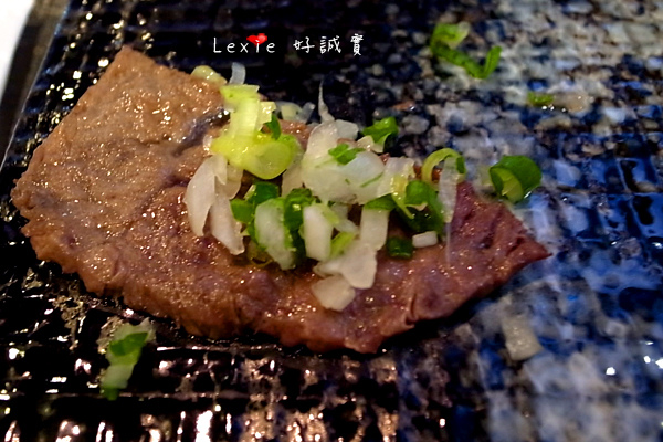 迷霧燒肉10 迷霧燒肉10