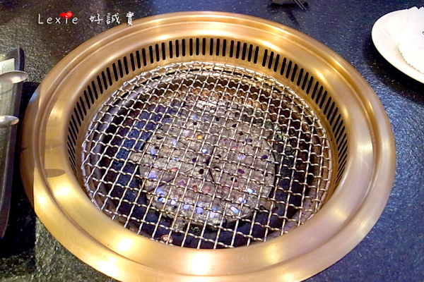 迷霧燒肉18 迷霧燒肉18