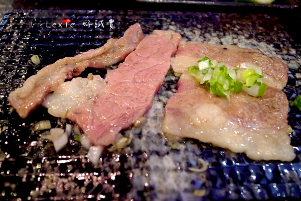 迷霧燒肉7 迷霧燒肉7