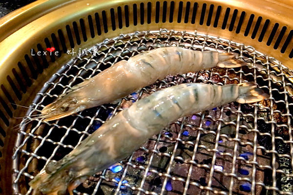 迷霧燒肉4 迷霧燒肉4