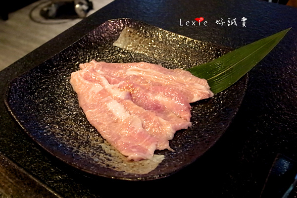 迷霧燒肉13 迷霧燒肉13