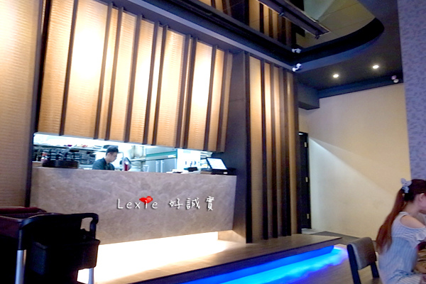 迷霧燒肉17 迷霧燒肉17