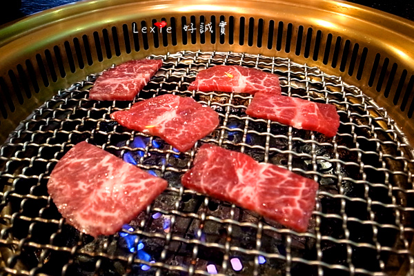 迷霧燒肉11 迷霧燒肉11