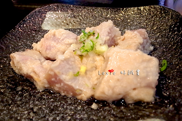 立裴米緹咖啡廳17 立裴米緹咖啡廳17