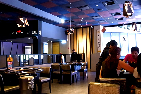 迷霧燒肉15 迷霧燒肉15