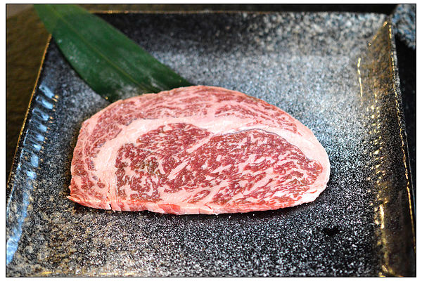 DSC_3317.JPG DSC_3317.JPG