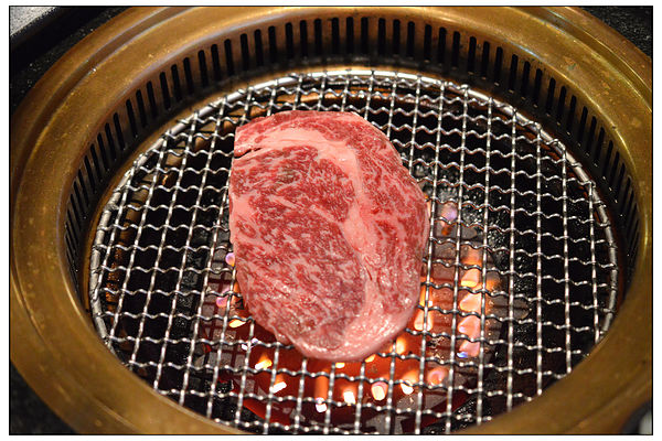 DSC_3424.JPG DSC_3424.JPG