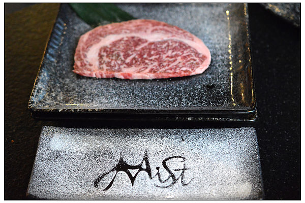 DSC_3319.JPG DSC_3319.JPG