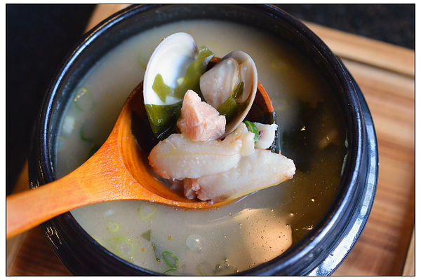 DSC_3285.JPG DSC_3285.JPG