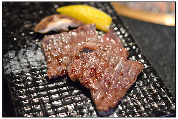 DSC_3422.JPG DSC_3422.JPG