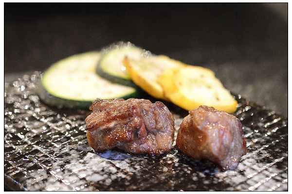 DSC_3384.JPG DSC_3384.JPG