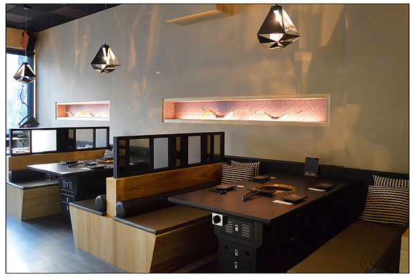 DSC_3188.JPG DSC_3188.JPG