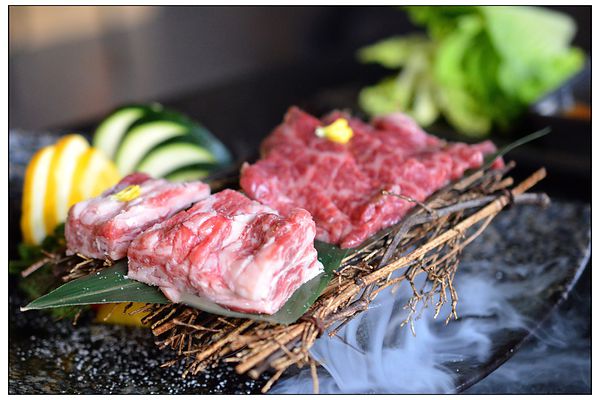 DSC_3256.JPG DSC_3256.JPG