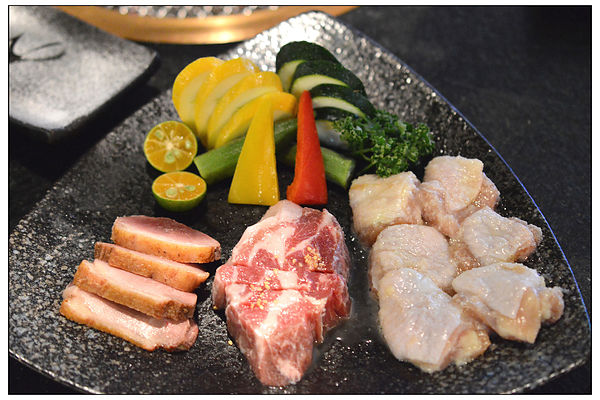 DSC_3476.JPG DSC_3476.JPG