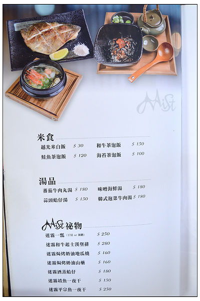 DSC_3160.jpg DSC_3160.jpg