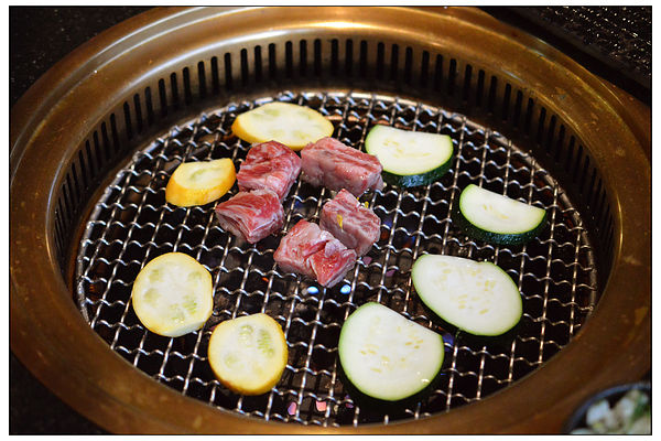 DSC_3336.JPG DSC_3336.JPG