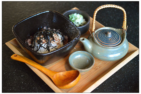 DSC_3296.JPG DSC_3296.JPG