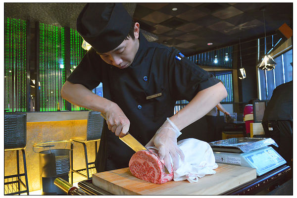 DSC_3304.JPG DSC_3304.JPG