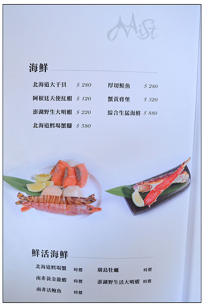 DSC_3156.jpg DSC_3156.jpg