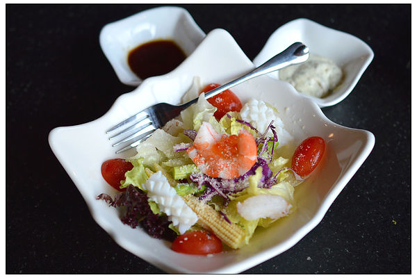 DSC_3233.JPG DSC_3233.JPG