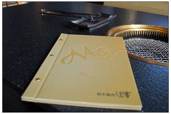 DSC_3173.JPG DSC_3173.JPG