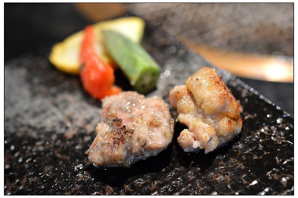 DSC_3566.JPG DSC_3566.JPG