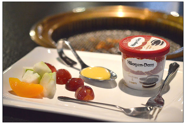 DSC_3597.jpg DSC_3597.jpg