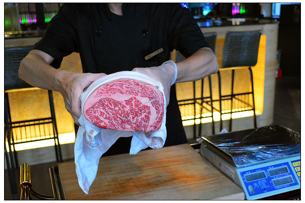 DSC_3299.JPG DSC_3299.JPG