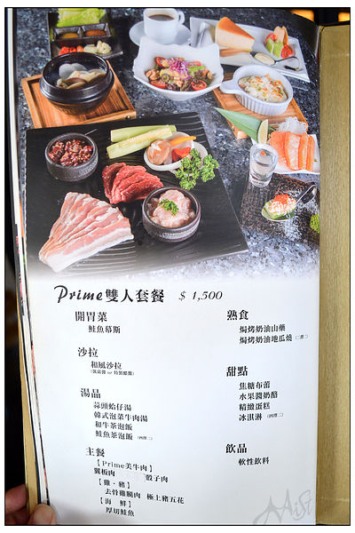 DSC_3169.jpg DSC_3169.jpg