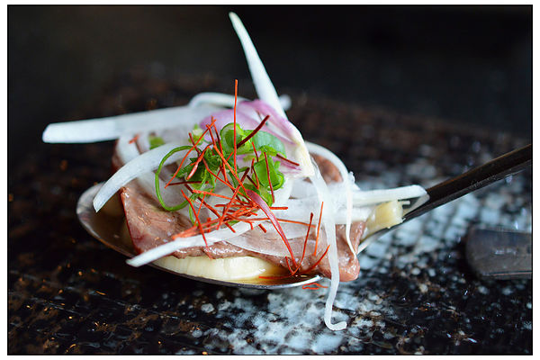 DSC_3227.JPG DSC_3227.JPG