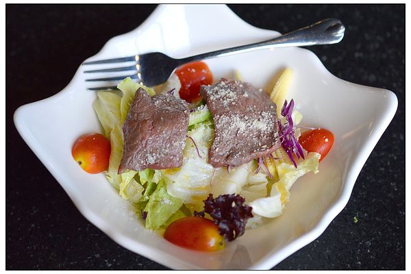 DSC_3239.JPG DSC_3239.JPG