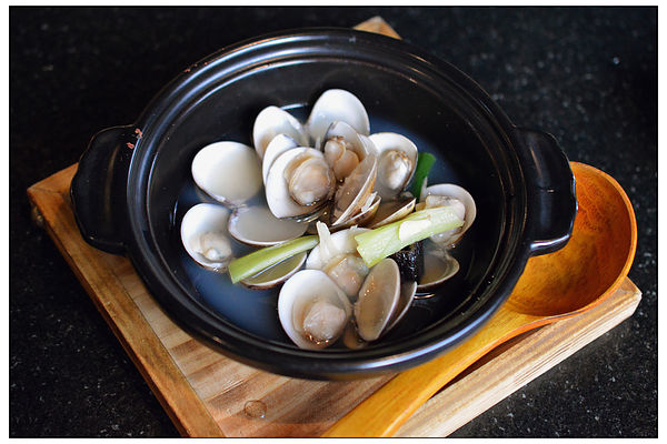 DSC_3281.JPG DSC_3281.JPG