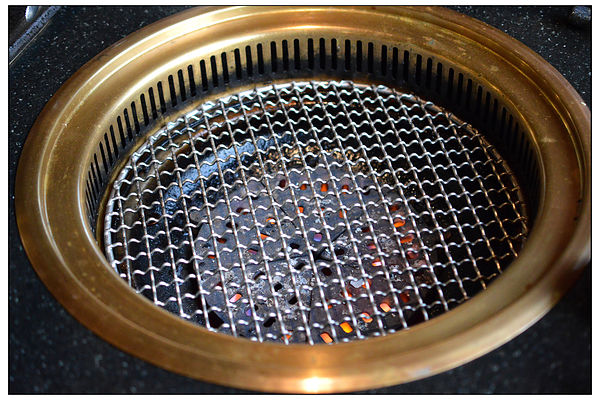 DSC_3264.JPG DSC_3264.JPG