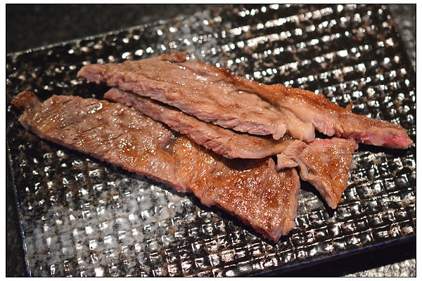 DSC_3440.JPG DSC_3440.JPG