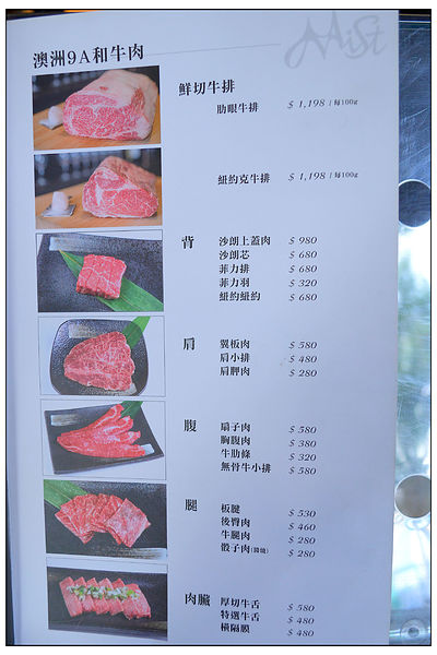 DSC_3149.jpg DSC_3149.jpg