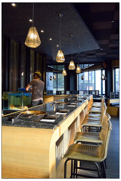 DSC_3189.jpg DSC_3189.jpg