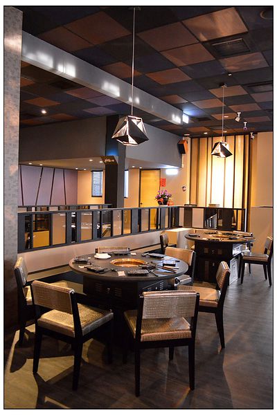 DSC_3182.jpg DSC_3182.jpg