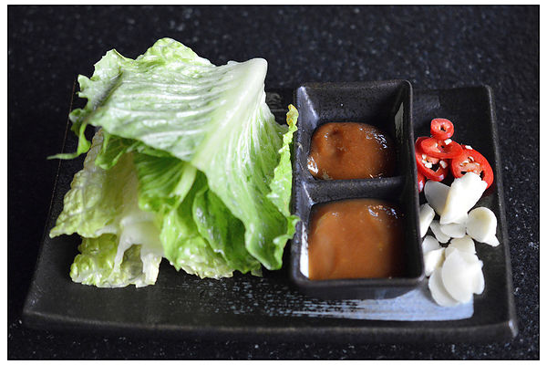 DSC_3255.JPG DSC_3255.JPG