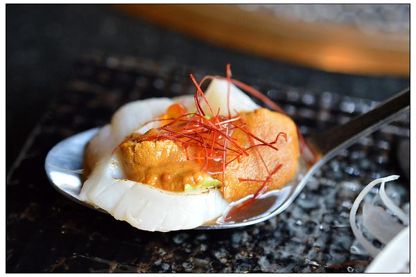 DSC_3223.JPG DSC_3223.JPG