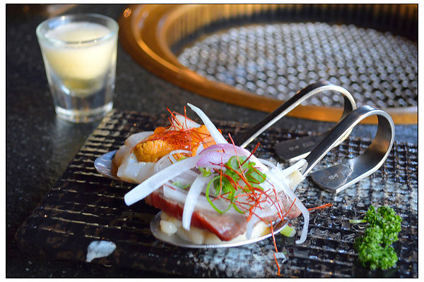 DSC_3207.JPG DSC_3207.JPG